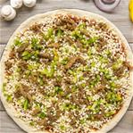 PIZZA PITZA